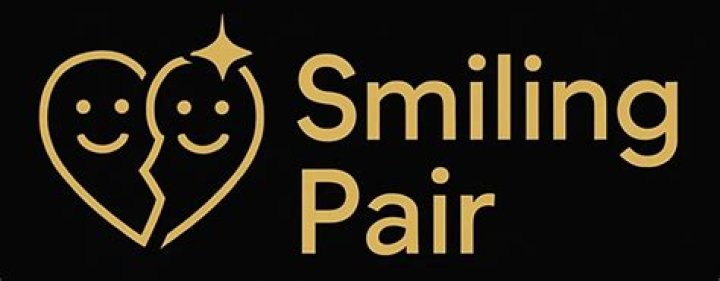 Is Chief Keef Still Alive? Discoveries And Insights Await