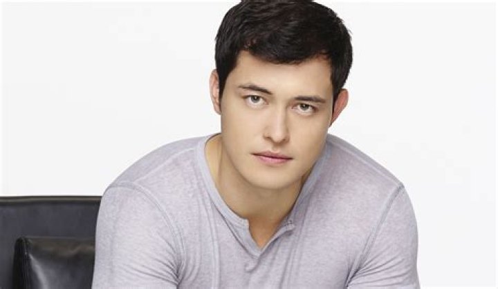 Christopher Sean's Sexual Orientation Explored