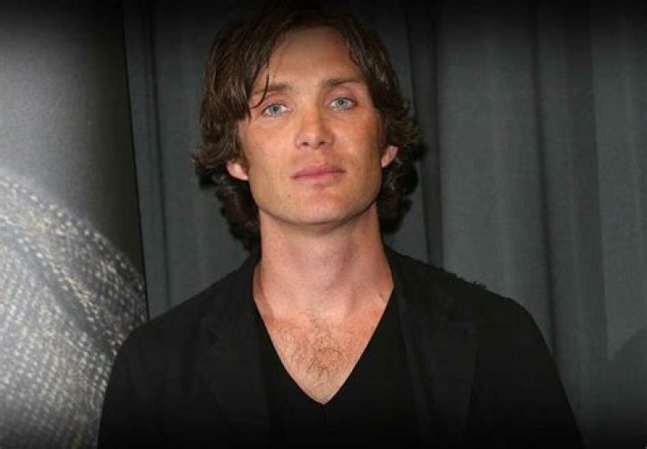 Is Cillian Murphy Sick?Exploring Cillian Murphys Health Status ·