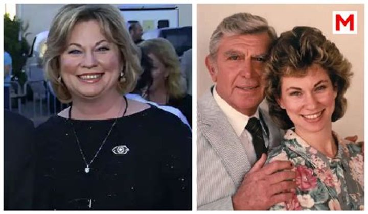 Uncovering The Truth And Legacy