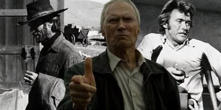 Is Clint Eastwood Dead Or Alive? The Truth Revealed
