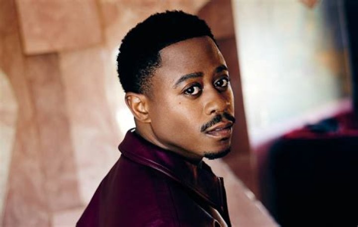 Is Daniel Kyri Gay? Age, Wikipedia, Biography Facts on Chicago Fire Cast