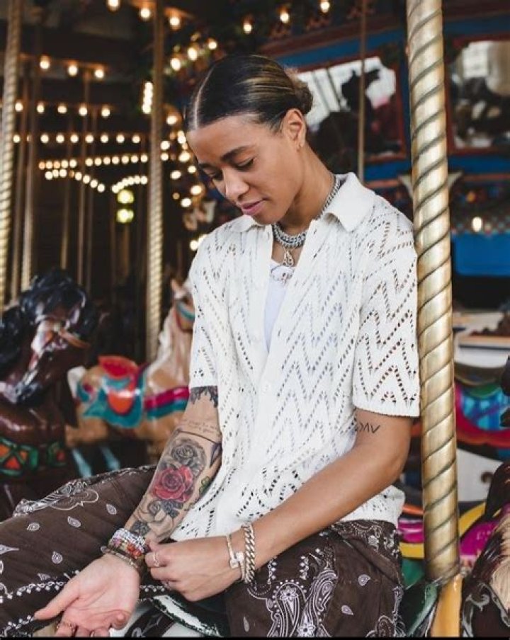 Unveiling The Enigma, Exploring The Truth