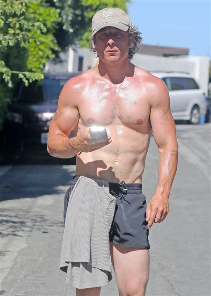 Is Dennis Allen Gay? Age, Height, Net Worth