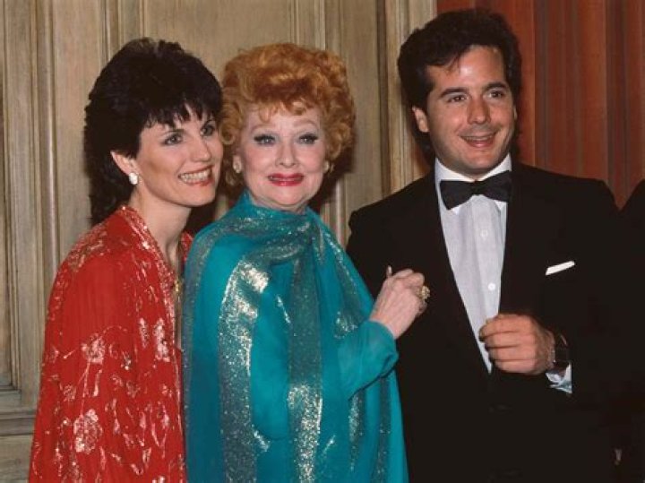 Desi Arnaz Jr.: Health Rumors And The Truth Behind The Speculations
