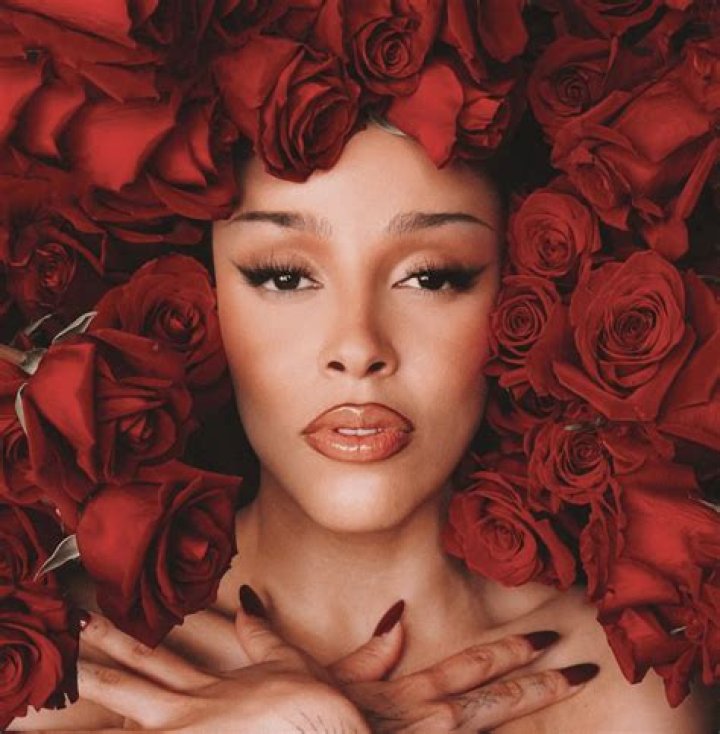 Is Doja Cat A Devout Believer Or A Confirmed Atheist?