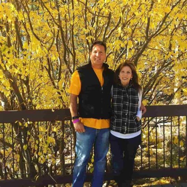 Unveiling The Truth: Dr. Doug Weiss' Divorce