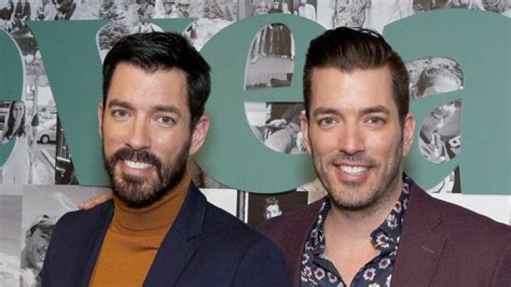 Understanding Drew's Health: Is Drew From Property Brothers Sick?