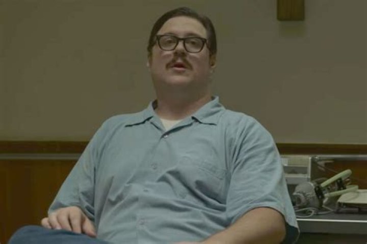Who Is Edmund Kemper: Is The Co-ed Killer Still Alive?