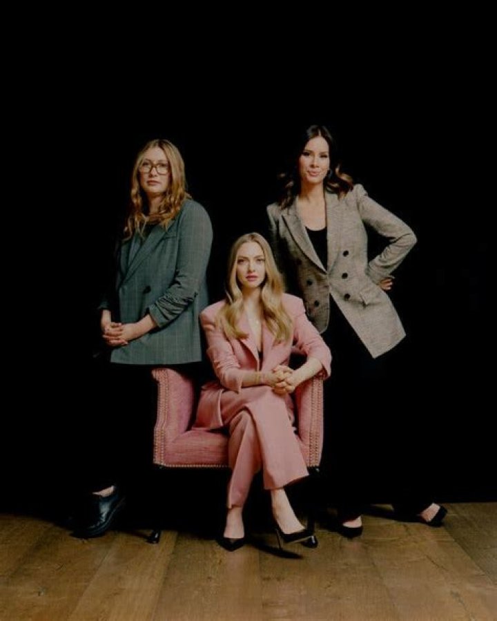 Analyzing The Spectrum: Unveiling Elizabeth Holmes's Cognitive Profile