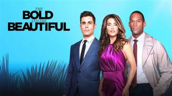 Is Eric Leaving Bold And Beautiful? The Latest Buzz Surrounding His Departure