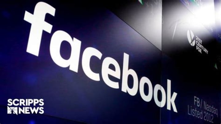 Is Facebook Planning to Charge Money? Does it Cost Money to Use Facebook? ·