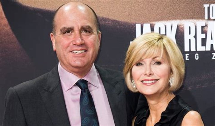 Is George Stephanopoulos Leaving Gma? ·