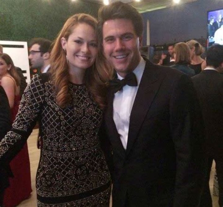 Unraveling Gillian Turner's Marital Status