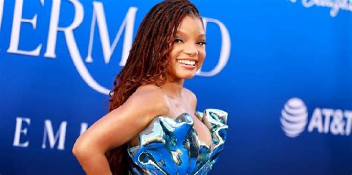 Unveiling The Truth: Halle Bailey's Deafness Examined