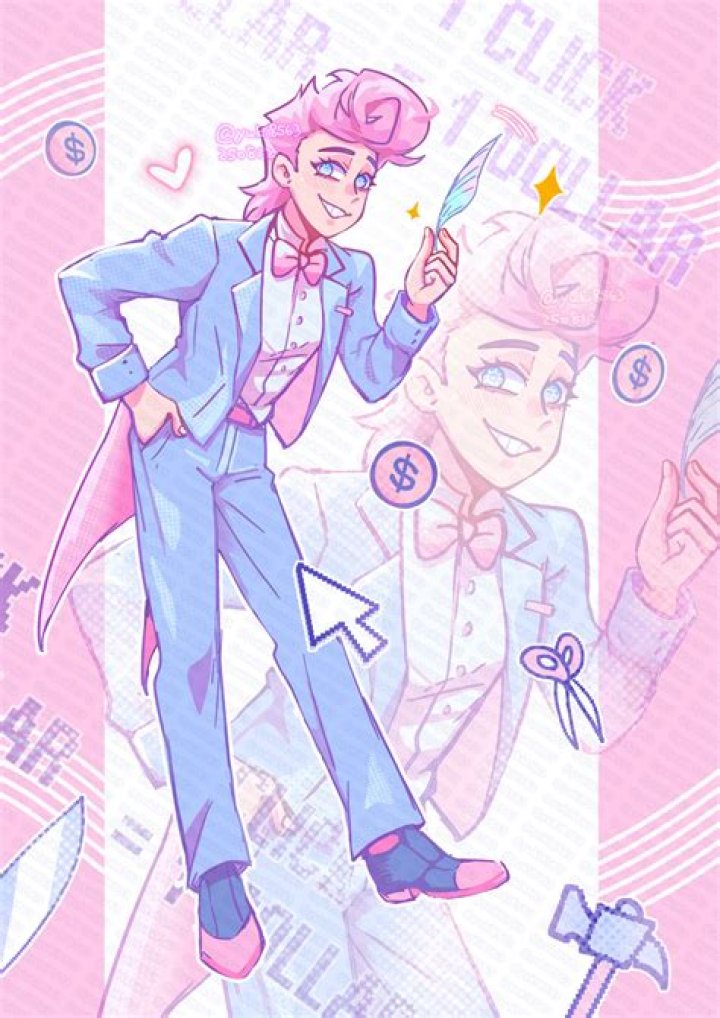 Is Harvey Weinstein Dead Or Alive? The Shocking Truth Revealed!