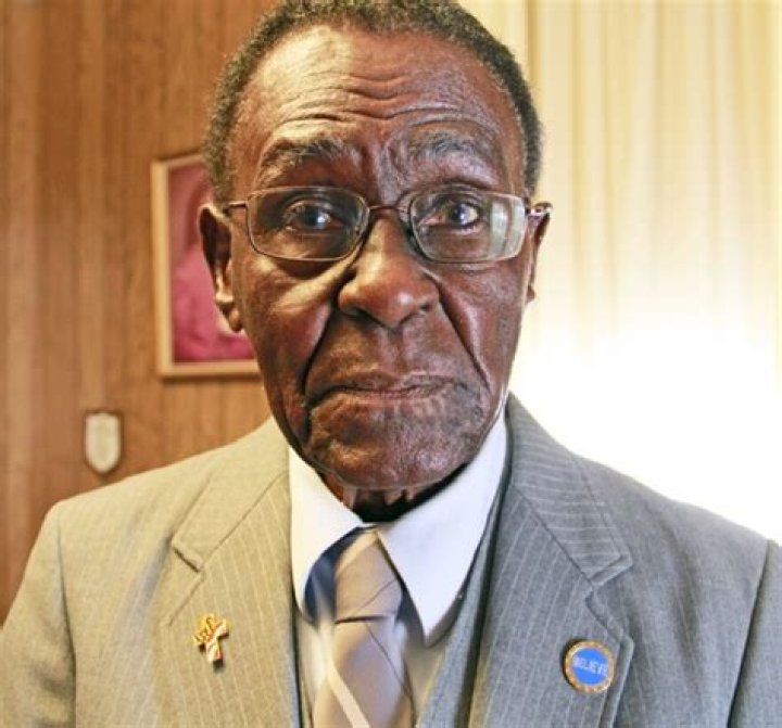 Exploring The Enigma Of Henry's Sexuality