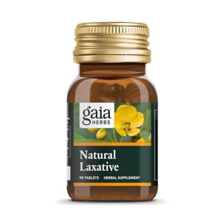 Is honey a natural laxative? ·