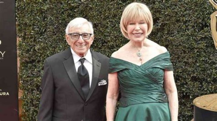 Is Jamie Farr Still With Us? Latest Updates Revealed