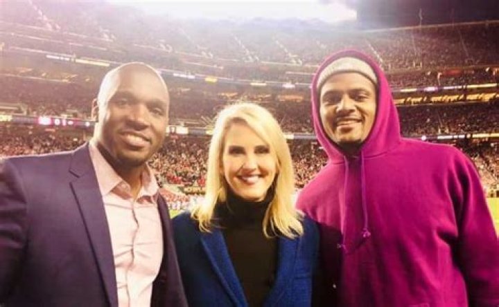 Discover The Truth Behind "Is Janel Klein Married"