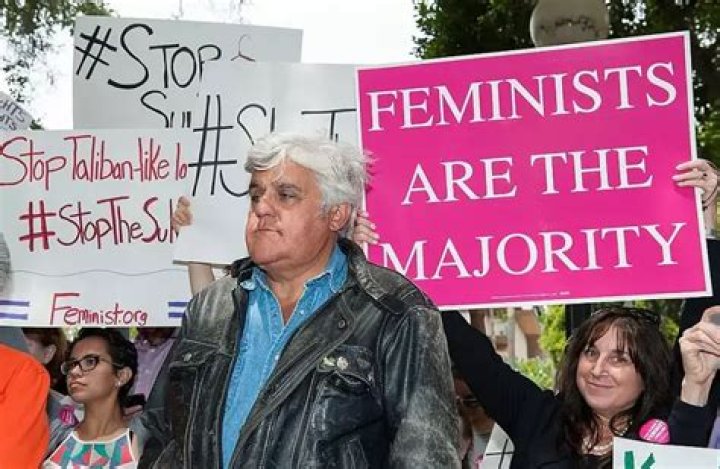 Unveiling The Truth: Is Jay Leno Gay?