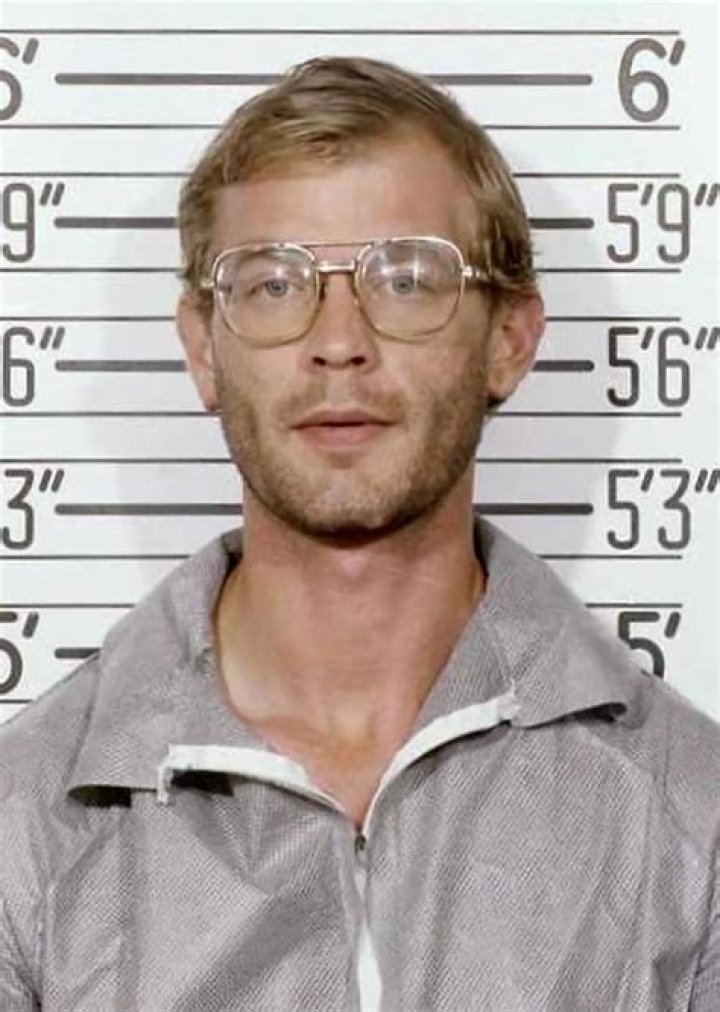 Unraveling The Mystery: Is Jeffrey Dahmer Still Alive?