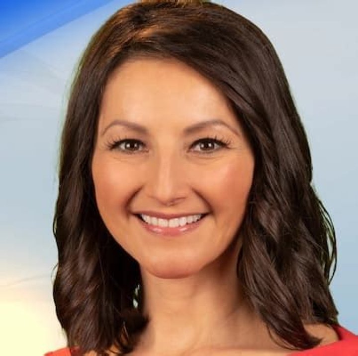 Is Jessica Garate Hitched? Marital Life Explored