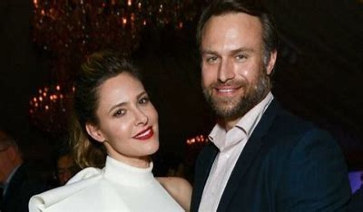 Is Jill Wagner Related To Jack Wagner? Everything To Know About The Hallmark Actress