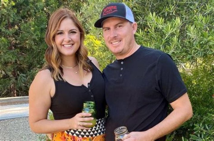 Is Joel Dahmen Married? Exclusive Insights Revealed