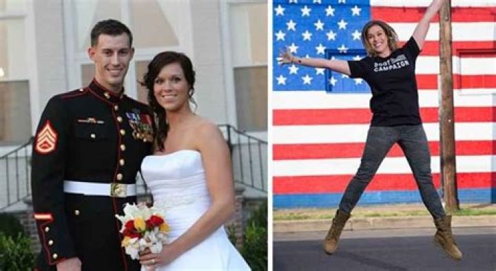 Unveiling The Personal Life Of Joey Jones: Marriage, Family, And Beyond