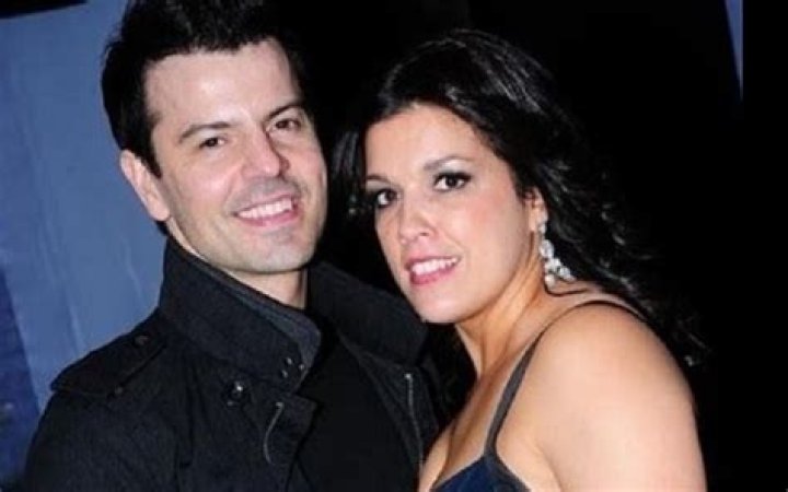 Is Jordan Knight Still Married? Discoveries And Insights Await