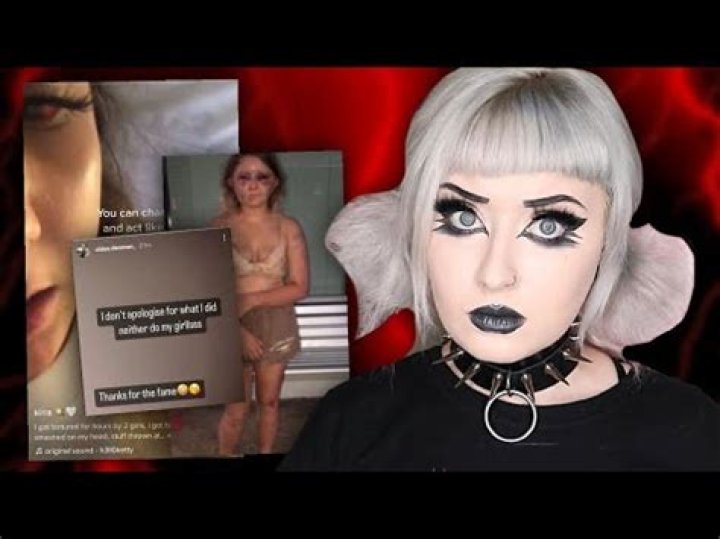 Unraveling The Mystery: Is Kira Hart Alive?