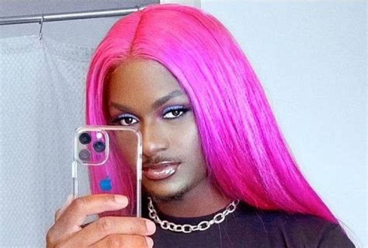 Kway Rogers' Sexual Orientation Explored