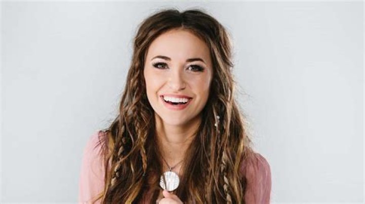 Unveiling Lauren Daigle's Marital Status: 2023 Revelations