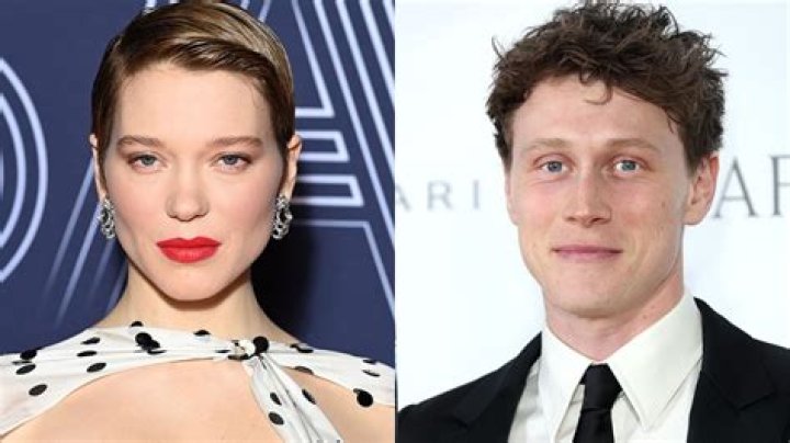 Unveiling The Truth: Is La Seydoux Married?