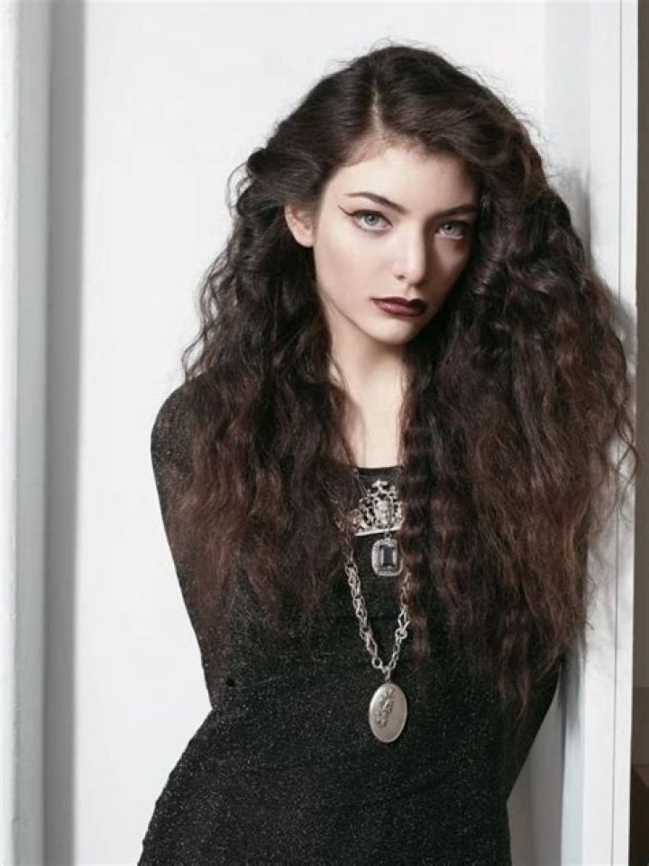 Unraveling The Mystery: Is Lorde Gay?