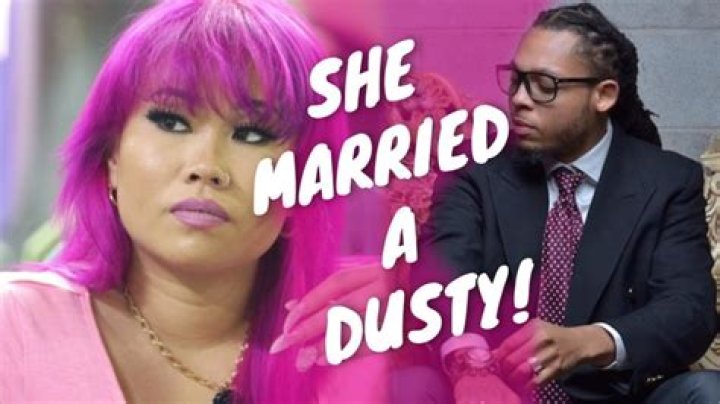 Unveiling The Truth: Is Lovely Mimi Married?