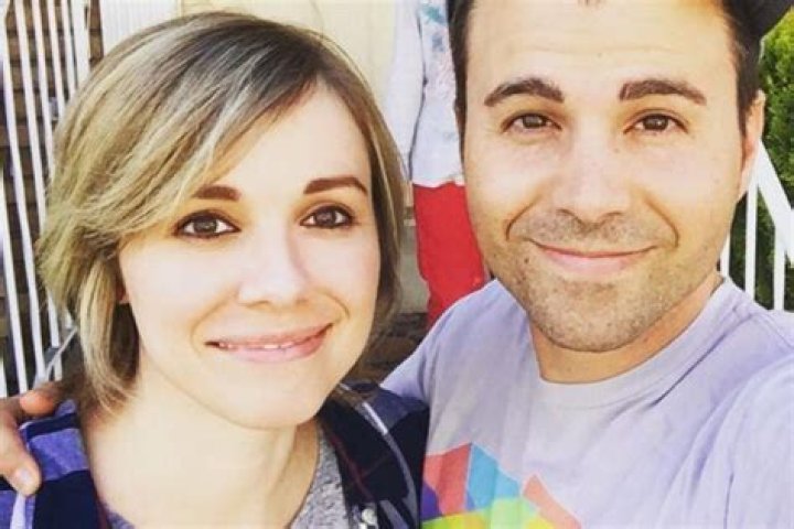 Unveiling Mark Rober's Marital Status: Discoveries And Insights