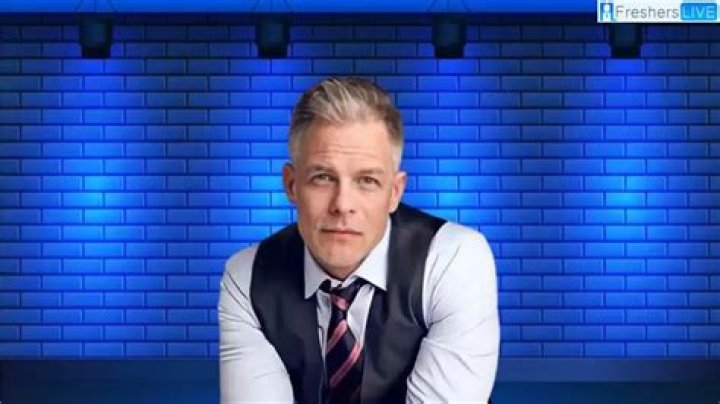 A Journey Of Facts And Insights