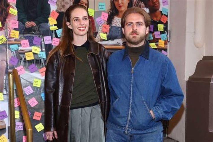 Unveiling Maya Hawke's Queer Identity: Discoveries And Insights