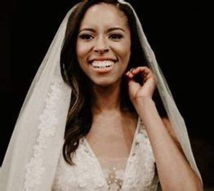 Melissa Knowles And Beyonce's Intriguing Connection Explored