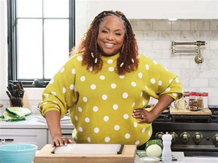 Is Miss Brown Engaged? Discoveries And Revelations