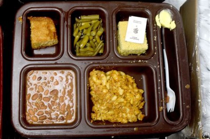 Where Is Molly.noblitt Currently: Behind Bars Or Not?