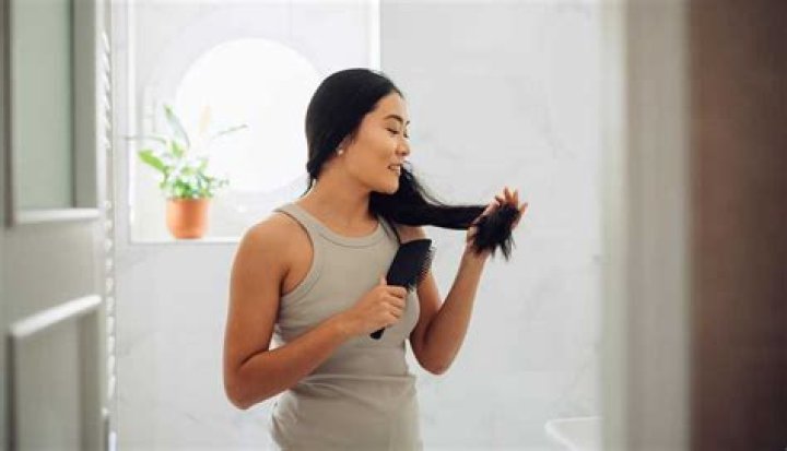 Unveiling The Superiority Of Mongolian Hair: A Surprising Revelation