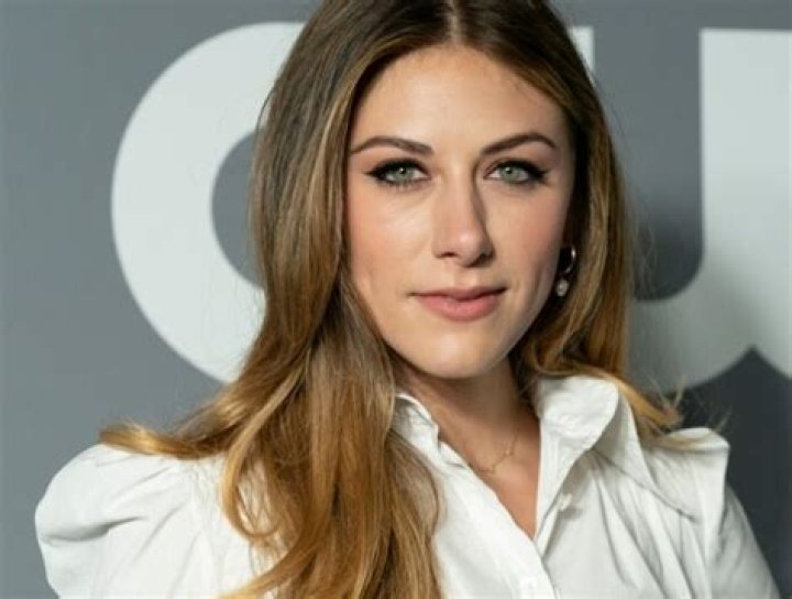 Murphy Mason's Journey Beyond Sight