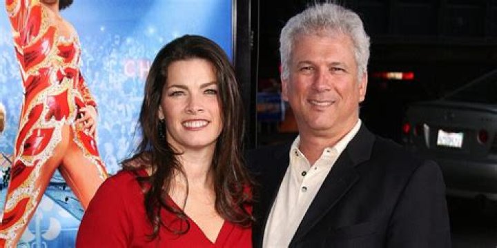 Unraveling The Mystery: Is Nancy Kerrigan Still Married?