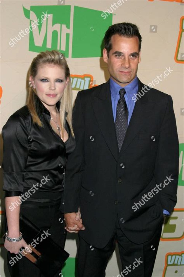 Natalie Maines' Marital Journey Unveiled