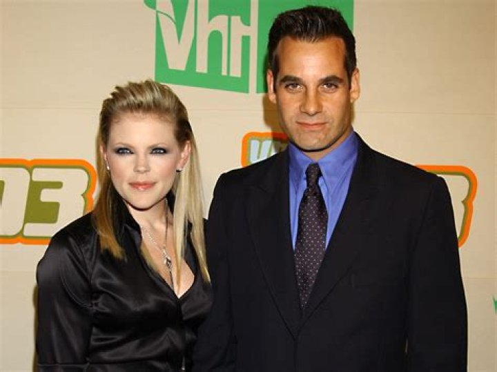 Natalie Maines' Marital Status Revealed