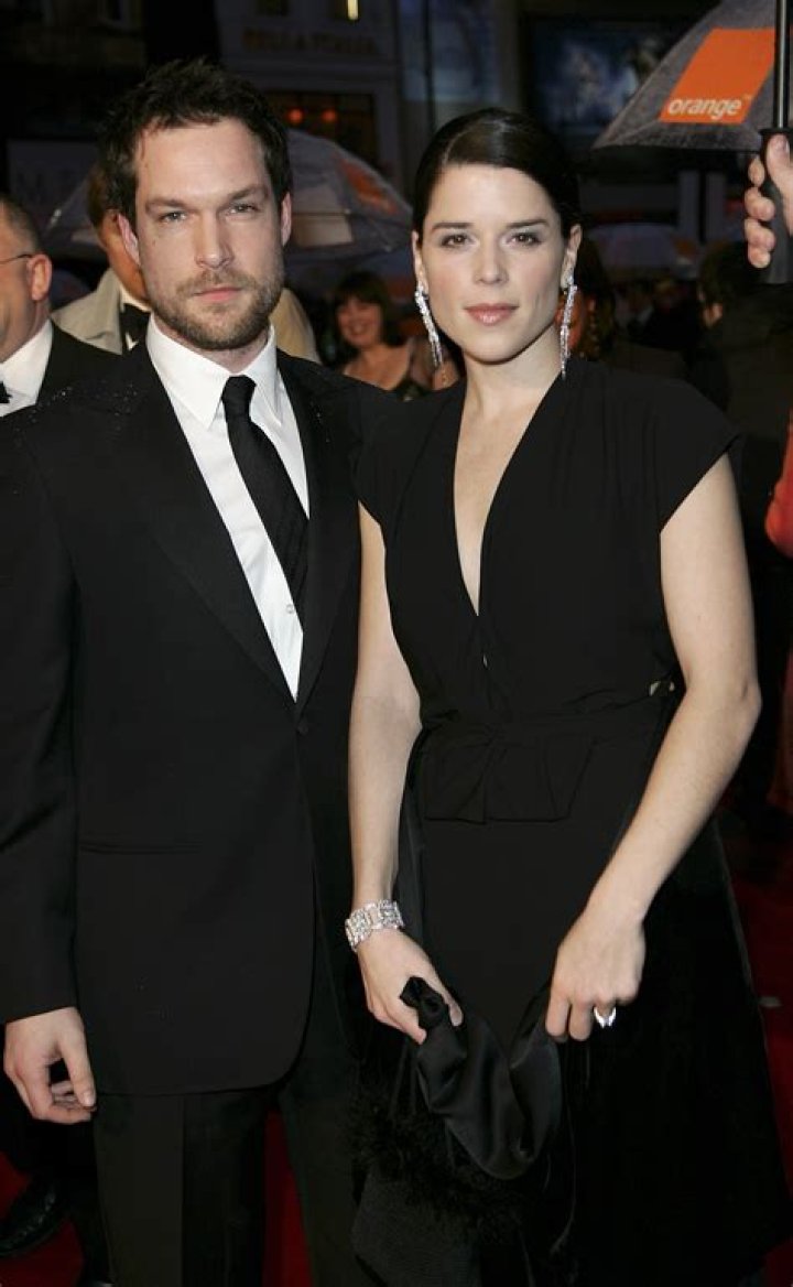 Unveiling The Love Life Of Neve Campbell: Is Neve Campbell Married?