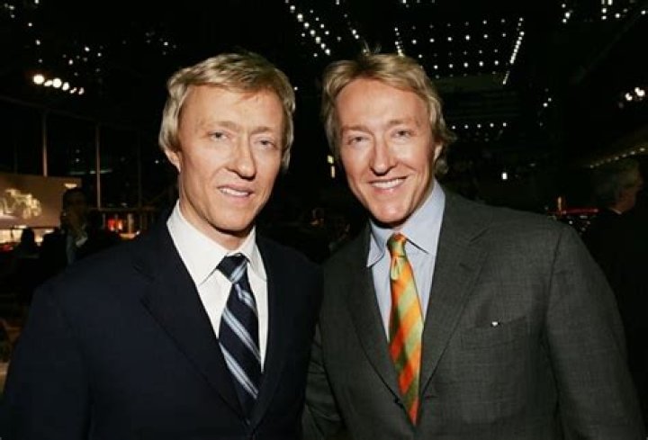 Exploring The Illness Of A Keno Brother